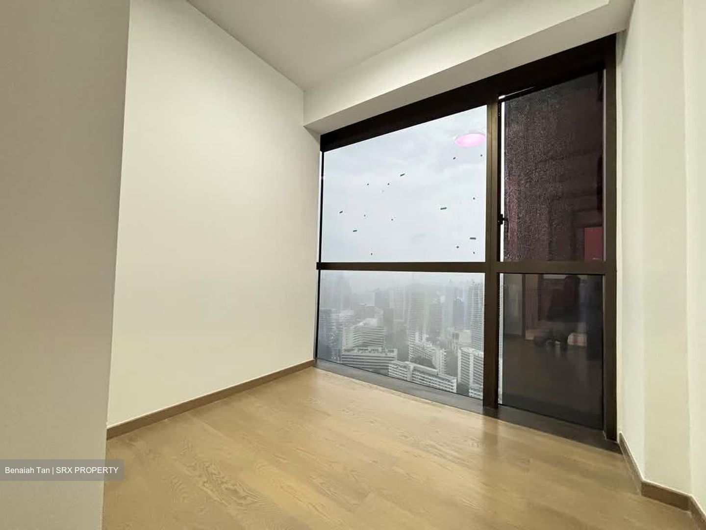 The Landmark (D3), Condominium #563184311